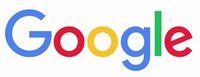 Google Logo