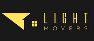 Light Movers