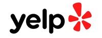 Yelp Logo